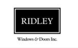 Ridley Windows & Doors